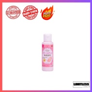 DAISO Puff Sponge Detergent Magic Sponge Sponge Cleaner DAISO Japan