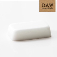 Raw Essentials Goat's Milk Soap Base 1000g