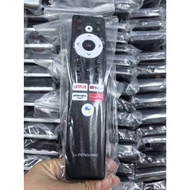 Pensonic Android TV Smart TV Pensonic Remote For Smart TV with led Tv FTV-3250 FTV-4050 FTV-4350 FTV