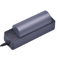 NB CP1L CP2LH NB CP2L Battery   Charger for Canon Compact Photo Printers SELPHY CP1300 CP1200 CP910 CP900 CP800. o95iv4