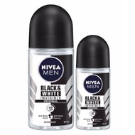 Nivea Men Deodorant Original