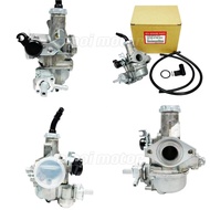 WAVE125 W125 CARBURETOR RACING KARBURETOR W125