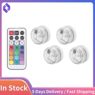 Capsule-Shaped Lighting Module for  Slushi FS301/FS300 Slushie Machine Accessory