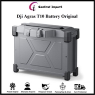 Dji Agras T10 Battery Original Battery - Dji Argras T 10 Battery