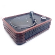 TURNTABLE ECHO DOT 3RD GENERATION HOLDER