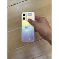 Oppo a98 5g/a96/a95/a78/a77 5g/a77s/a76 .8/256gb, 8/128gb, 6/128gb nice condition