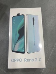 Oppo Reno2z批發商