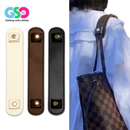 Leather Shoulder Pad Shoulder Bag Shoulder Pad Bag Leather Strap Shoulder Pad Bag Straps Shoulder Pa