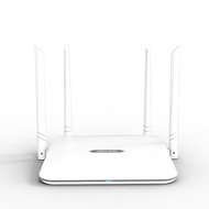 WAVLINK WN530HG4 AC1200 High Power Dual Band Gigabit Router