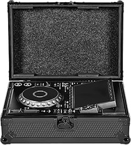 UDG Ultimate Flight Case AlphaTheta CDJ-3000X Black