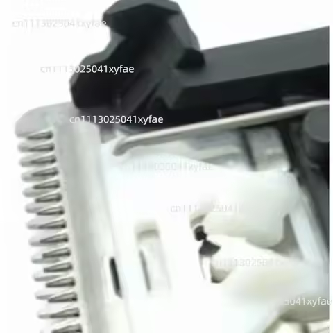 For Philips Hair Trimmer Blade Head HC7460 HC7462 HC9450 HC9452 HC9490 HC7450 HC7452 HC5450 HC5447 H