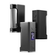 ZQ ESENT DNA 75C MOD ONLY AUTHENTIC by ZQ Best Seller
