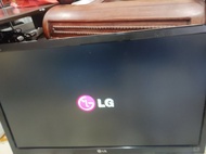 24吋lg電腦mon