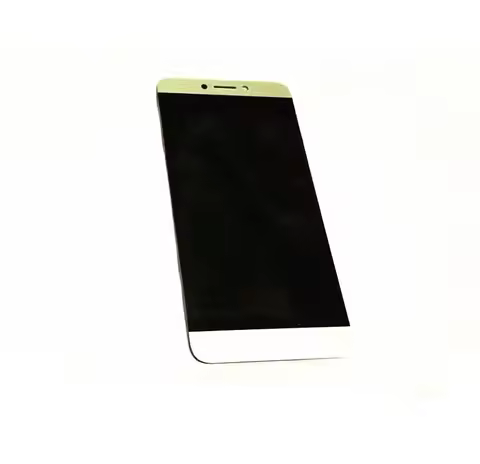 Used LCD Screen Display Digitizer Touch Panel Assembly for LETV LeEco Le Max 2 X820 X821 Smart Cell