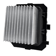 Stable- <br>1 Piece 73533YC000 HVAC Blower Resistor Motor Control Replacement Accessories for Forest