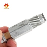 [hzsdakjjh.]  Pressure Relief Valve Valve Rail Sensor 6C1Q-9H321-AB for  Transit MK7 1497165 6C1Q9H3