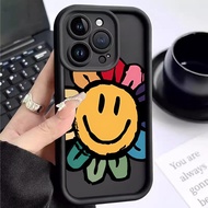 Casing For Vivo V27 V27 Pro V27e V29 V30 5G V30 Pro V30E 5G V5 Lite V9 Youth V9 V9 6GB Silicon Case 