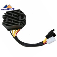 Regulator Rectifier Voltage for  DR250 DR350 SV65 LS650   250 350 SV  650 Accessories