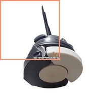 【Bestseller】Fuel Filler Petrol Tank Cap For STIHL FC70 FC70C FS40 FS40C Replacement Part