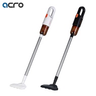 ACRO Korea EONE V7 Cordless 2in1 Vacuum Cleaner Ultra-lightweight Home & Car