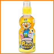 ▐ ➜ ➪ [Paldo] Pororo Kids Drink 235ml / Cocomong Probiotic Drink