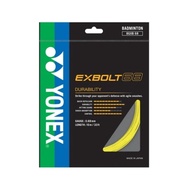 YONEX STRING EXBOLT 68