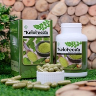 100% Obat Herbal Kesuburan Pria - Obat Masalah Sperma Obat Gangguan Sperma Pria Obat Penyubur Sperma