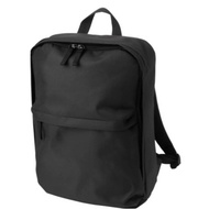 [Happy Buy Family E Mart] Original STARTTID Backpack 7L Black