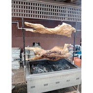 Kambing Golek Biasa/Akikah Putrajaya