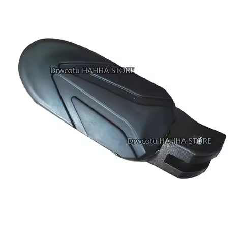 Motorcycle Foot Pedal Front Rear Footrest Footpeg Left Right Side For Zontes GK350 ZT350-R1-R-T-X T3