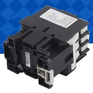 yohooo-my Hilitand AC Contactor 32Amp  50HZ Coil Normally Open Used Motor Controls Indicators in Pow