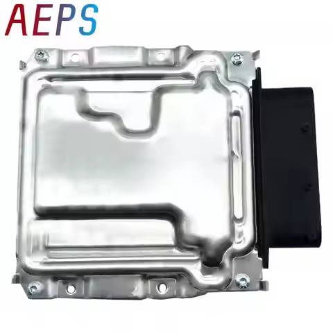 ECU Engine Computer Unit 39117-2B800 E20A ME17.9.11 9001090321KD For Hyundai