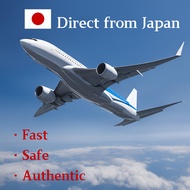 HANAYAMA Cast Puzzle - CAST LABY Gold & Silver (Difficulty Level 5)