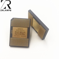Brand New Original DLP Projector Chip 8060-642AY 8060-631AY for LG HS200 Projector DMD CHIPS LG/HS-2