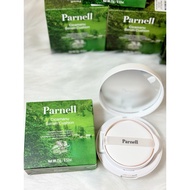 (AUTH STANDARD) PARNELL CICAMANU SERUM CUSHION