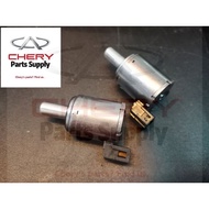 **Ready Stock** Original Chery Eastar 2.0 DP0 Gearbox Magnetic Valve