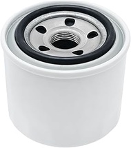 129150-35170 Oil Filter Replacement for Yanmar 3TNV82A-82A-GGE 3TNV84 4TNE84 4TNE94 4TNV82 4TNV84T 4