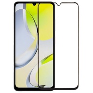 Kính cường lực cho ZTE Nubia A36/ A56/ A76 kính full màn hình full keo