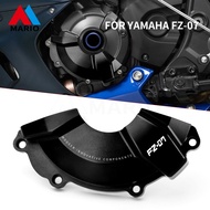สำหรับ Yamaha FZ-07 FZ07 FZ 07 2015 2016 2017 2018 2019 2020 2021 2022รถจักรยานยนต์ที่มีคุณภาพสูงเคร