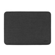 🌟旺角門市 全新行貨✔️現貨❗Incase ICON Sleeve with Woolenex for 13"-inch Macbook Pro - Graphite #INMB100366-GFT