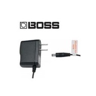 亞洲樂器 Roland BOSS UV305-0905變壓器(無logo)	台製BOSS變壓器(無BOSS商標)