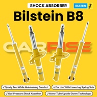 BMW E60 - Bilstein B8 Absorber Set