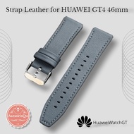 Huawei Watch GT4 46mm GT 3 Pro 46mm Huawei GT 46mm 42mm GT 2 46mm GT 2 Pro GT 2E GT Active 2 Classic Honor Watch Magic Watch 2 46mm GT Elegant Magic GT GT 46mm Gt2 46mm GT Active GT Elegant Watch 2 Pro Huawei Leather Strap Leather