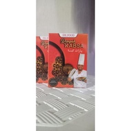 Rempah kabsa(New packing SM Food)