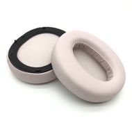 Replacement Earpads Headband Top Headbeam Pad Cushion For Edifier W820NB Plus W820NB Headphones