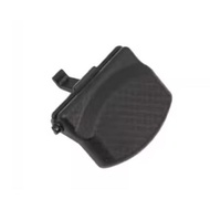 Kymco Downtown 250 Fuel Cover Lock (D5-33)