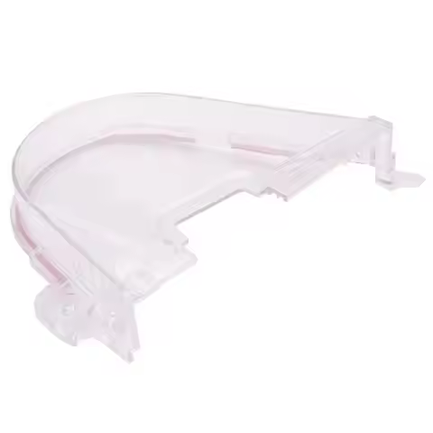 BT-For HONDA CIVIC 96-00 EK EG D15 D16 Engine Clear Cam Gear Timing Belt Cover Turbo Cam Pulley