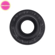 Alittlesetrtomj Automotive Air Conditioning Compressor Oil Seal SS96 For 508 5H14 D-max Compressor S