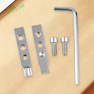 STELLARTECH Faucet Angle Valve Wire Extractor, Efficient Powerful Claw Damage Screw Extractor, Unive