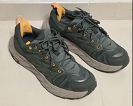 HOKA ANACAPA LOW GTX